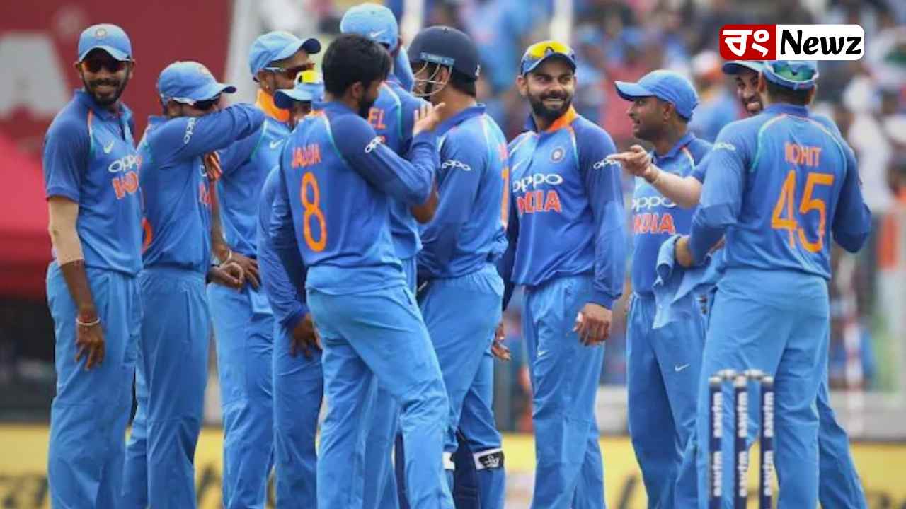 Manish Pandey