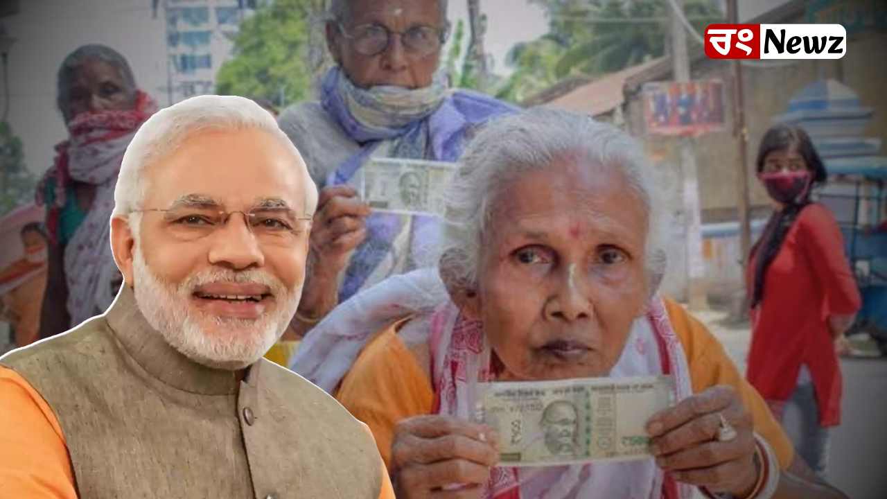 PM-SYM Scheme