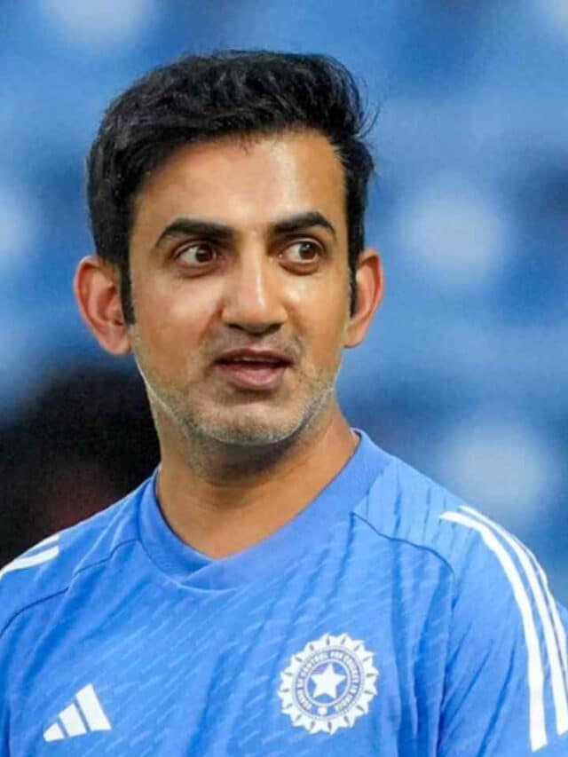 cropped-1.jpg