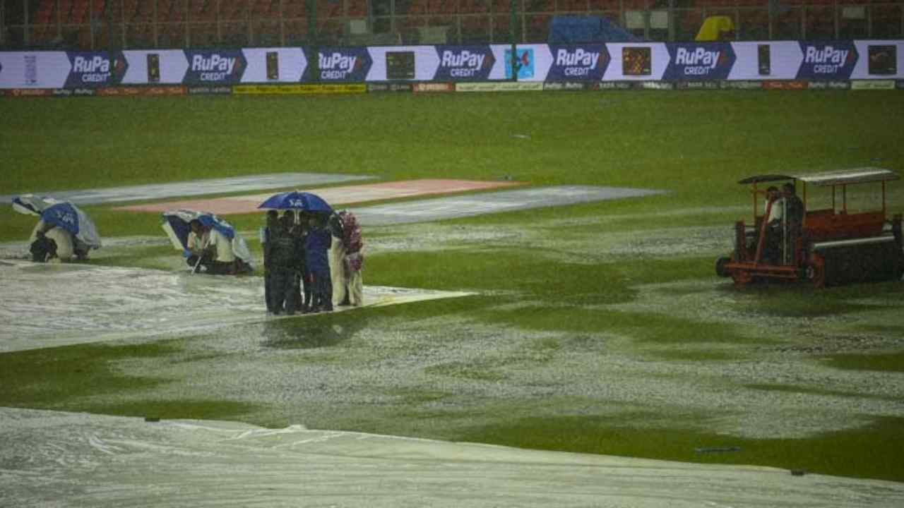 IPL Final