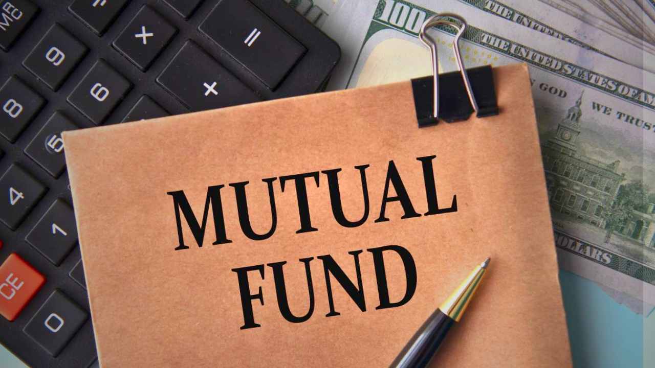Mutual Fund