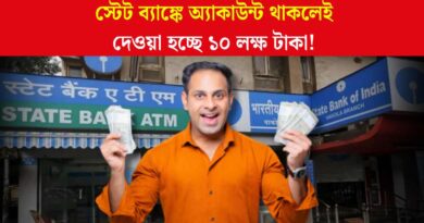 SBI E Mudra Loan Scheme